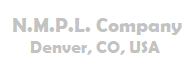 N.M.P.L. Company - Loan Companies in Denver